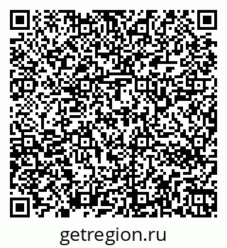 79266342014