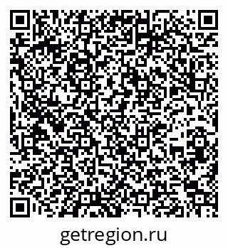 79266342015