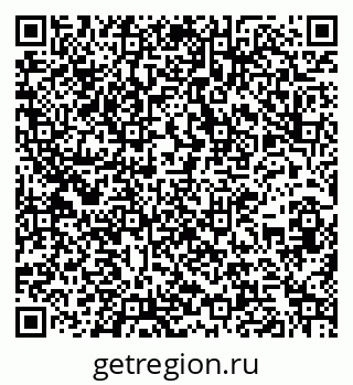 79266342016
