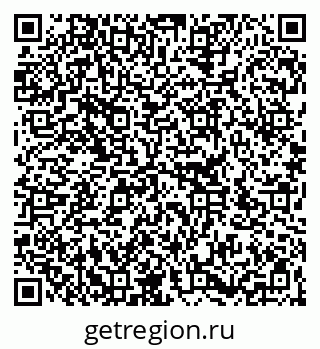 79266342017