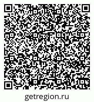 79266342018