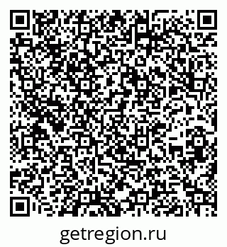 79266342020