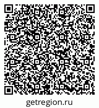 79266342021