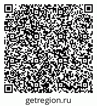 79266342022