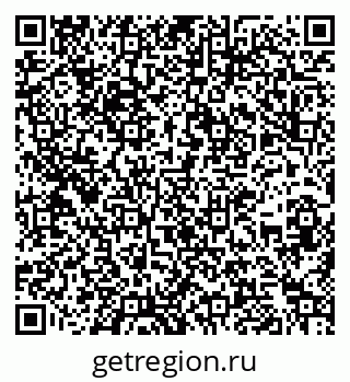79266342034