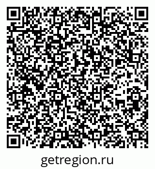 79266342169