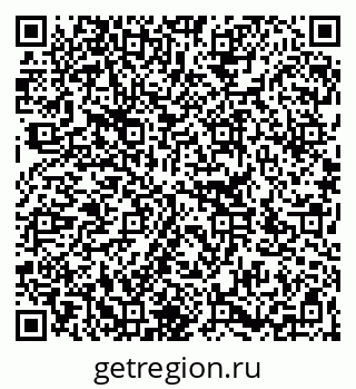 79266342202