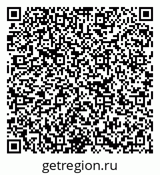 79266342203