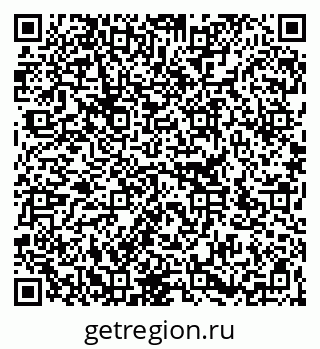 79266342204