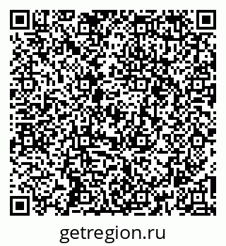 79266342208