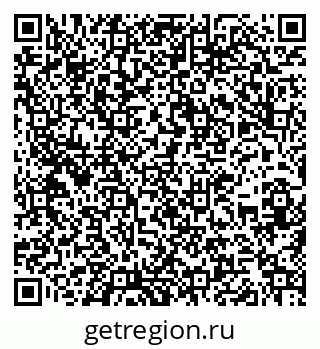 79266342209