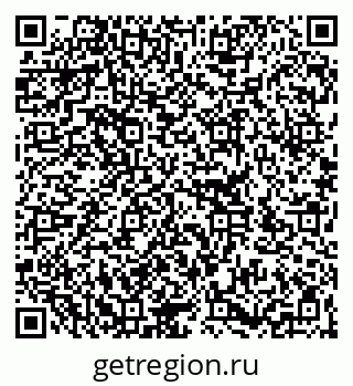 79266342215
