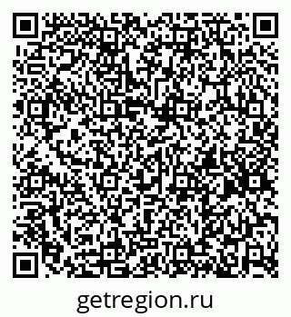 79266342227