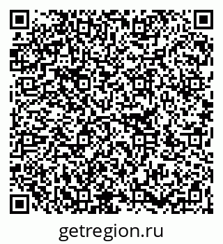 79266342238
