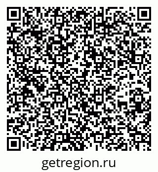 79266342246