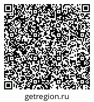 79266342261