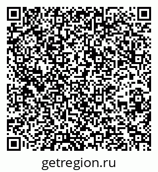 79266342271
