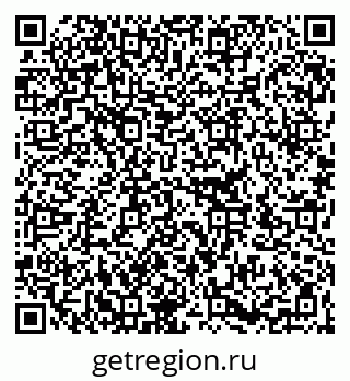 79266342275