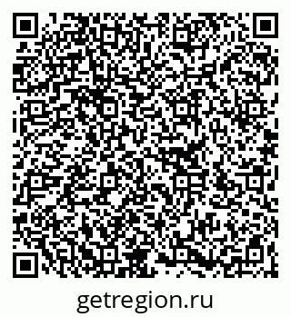 79266342308
