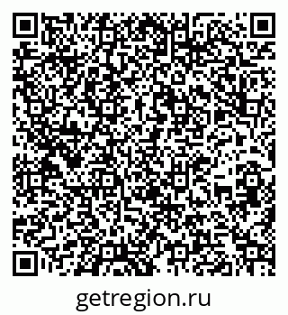 79266342316