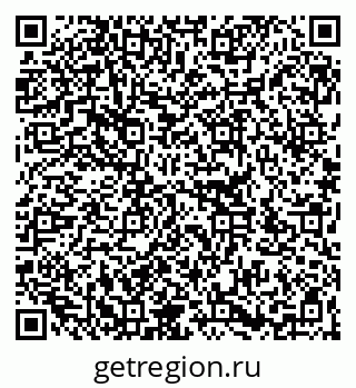 79266342364