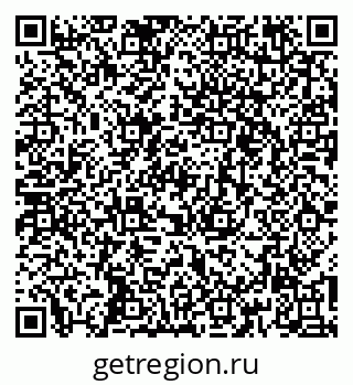 79266342502