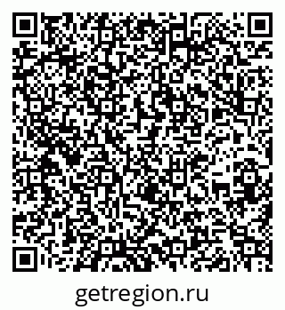 79266342803