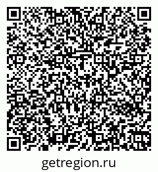 79266342810