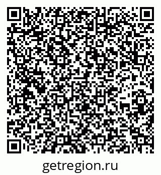 79266342811