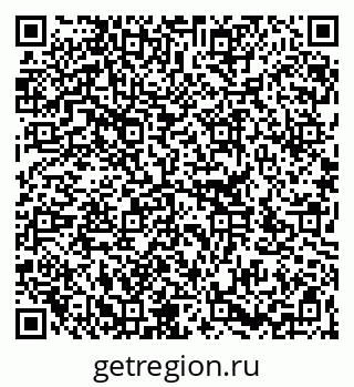 79266342823