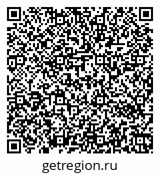 79266342904