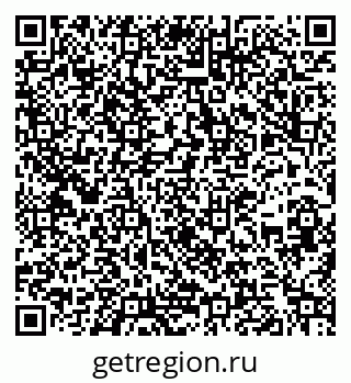 79266342912