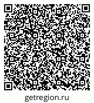 79266342922