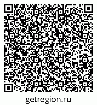 79266342938