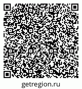 79266343003