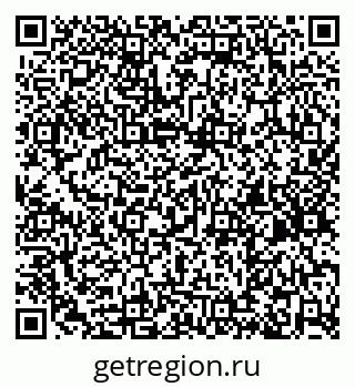 79266343043
