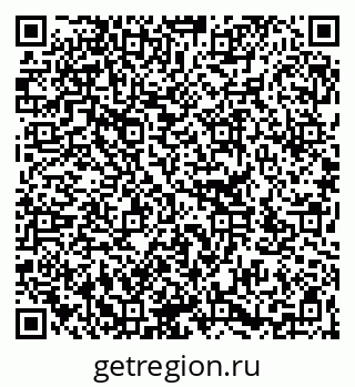 79266343044