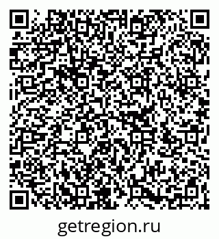 79266343048