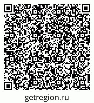 79266343054