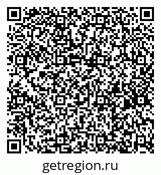 79266343062
