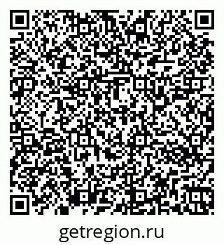 79266343071