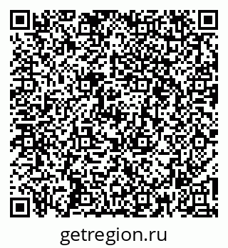 79266343075