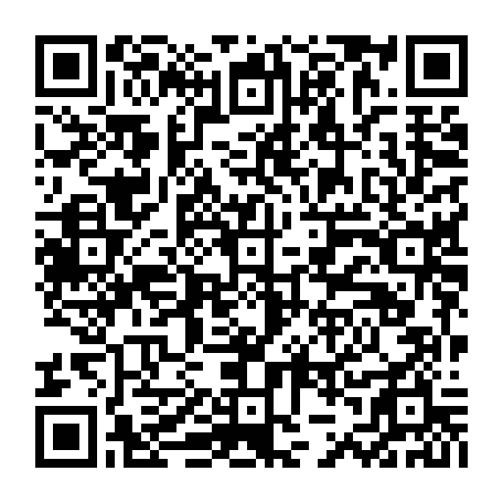 79266343089