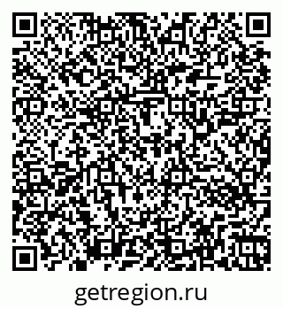 79266343100