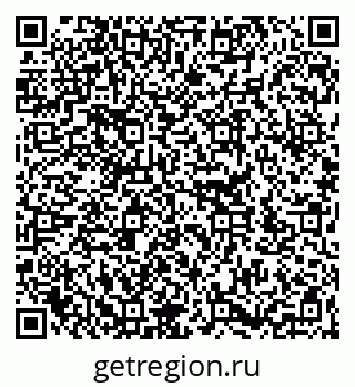 79266343119