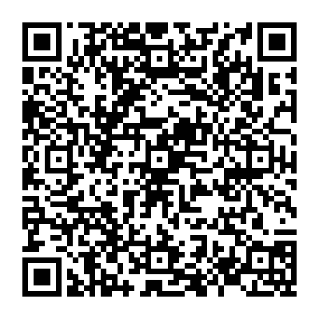 79266343195