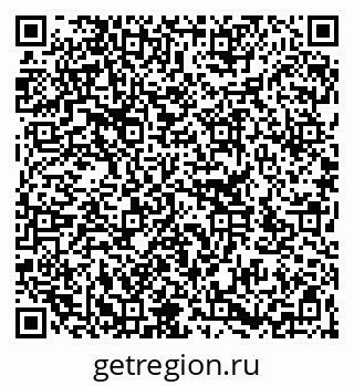 79266343203
