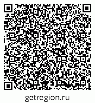 79266343205