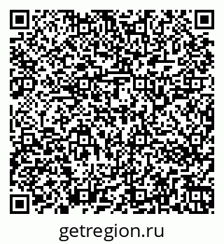 79266343206