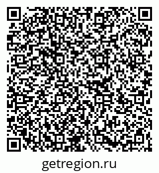 79266343208